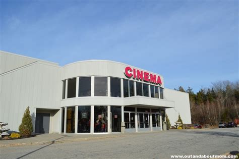 Colchester ct movies. Find movie showtimes and movie theaters near 06415 or Colchester, CT. Search local showtimes and buy movie tickets from theaters near you on Moviefone. 