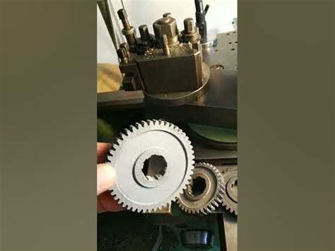 Colchester lathe gears. .  <a href=http://sandboxo.kinsta.cloud/wp-cont...