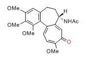 Colchicine - LiverTox - NCBI Bookshelf