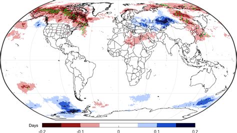 Cold Air Outbreaks and Soaring Lift