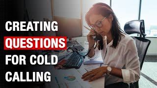 Cold Callers