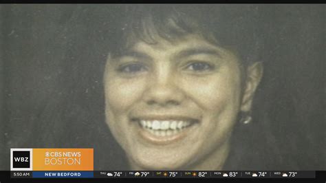 Cold Case: The killer of a Malden teen in 1991 finally found guilty