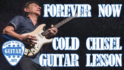 Cold Chisel Chords & Tabs : 143 Total @ Ultimate …