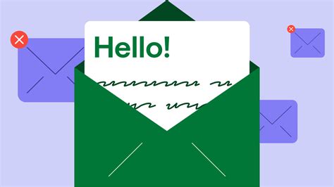 Cold Email Outreach Using Pipedrive CRM + High Converting Email