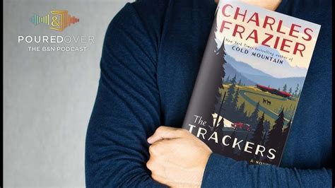 Cold Mountain: Famous Quotes Explained - SparkNotes