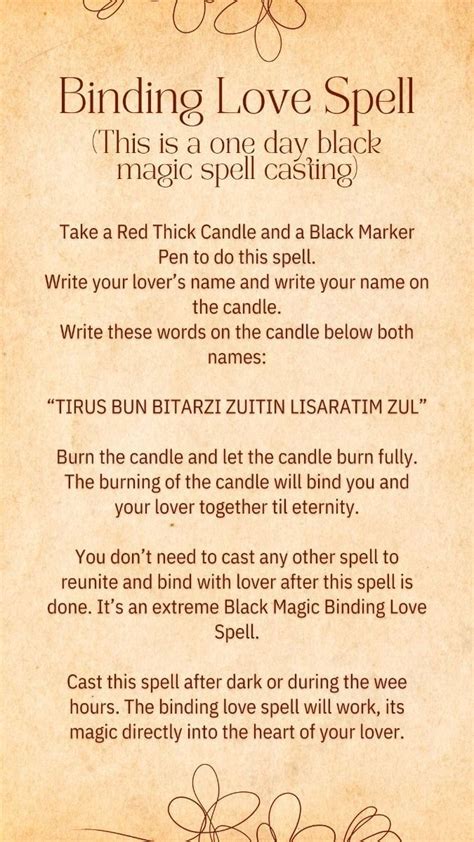 Cold Spell in a Relationship Relationship Spell