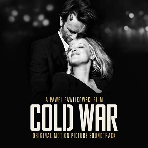 Cold War (2024) - Soundtracks - IMDb