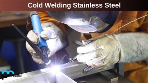 Cold Welding - an overview ScienceDirect Topics