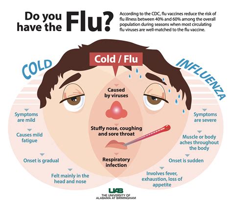 Cold and Flu Season: Beat the Winter Ills and Chills with ... - LinkedIn