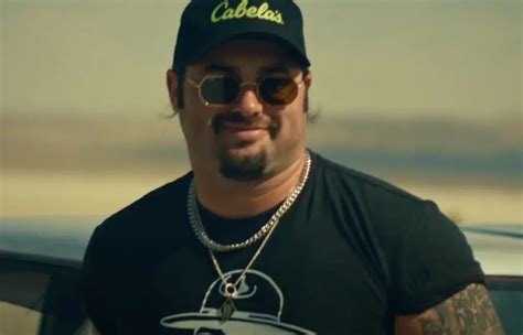 Cold and alone koe wetzel. Traduction en français des paroles pour Cold & Alone par Koe Wetzel. She said I need to speak About the things that were bothering me I can′t explain the way I... Entrez le titre d'une chanson, artiste ou paroles 