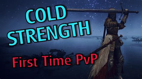Cold build elden ring. Apr 8, 2022 · Affinities Notes & Tips in Elden Ring. What does "Improves [Attribute] scaling upgrade multiplier" mean?For the Cold, Poison, and Blood affinities, the armament's base attribute scaling is reduced, but its scaling upgrade multiplier is increased, making its upgrades more important (e.g., A Standard Zweihander +25 has a Str/Dex scaling of D/C, but a Cold Zweihander +25 has a Str/Dex scaling of ... 