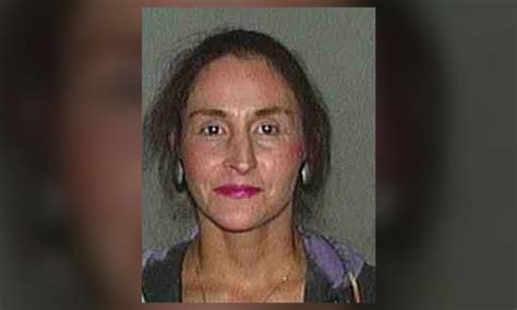 Cold case: Who murdered this woman after she left a west Denver bar?