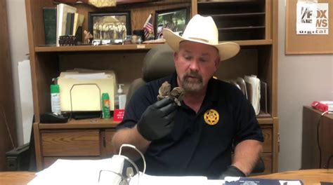 Cold case topeka ks.  Anyone with In addition to those mentioned above, unsolved murders...