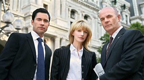 "Cold Case" A Time to Hate (TV Episode 2003) cast and crew credits, including actors, actresses, directors, writers and more. Menu. Movies. ... Best of Cold Case a list of 24 titles created 22 Aug 2020 Tv Episodes Watchlist 4 a list of 5751 titles created 29 Sep 2022 .... 