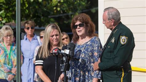 Cold case vigil generates new lead and new hope