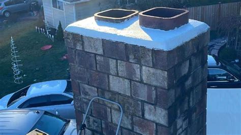 Cold chimney backdraft.  Feb 21, 2017 · Backdrafts create a downward ...