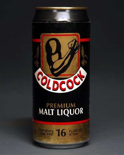 th?q=Cold cock malt liquor Drugged incest mom