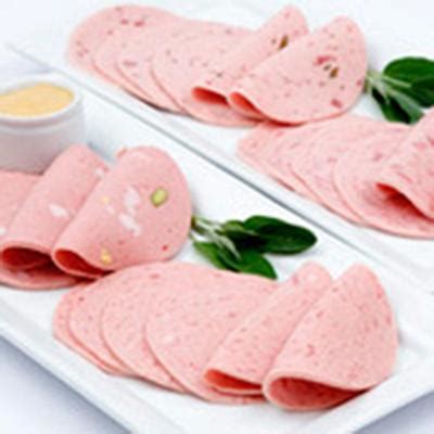 Cold cuts distributor. .  <a href=https://crm.santekhstore.ru:443/a8tjbd/southern-utah-m...