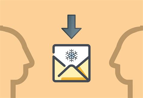 Cold emails. Things To Know About Cold emails. 