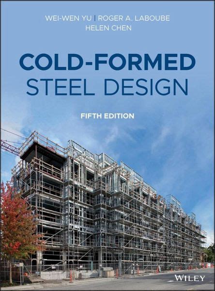 Cold formed steel design manual download. - Manual on the use of rock in coastal shoreline engineering.