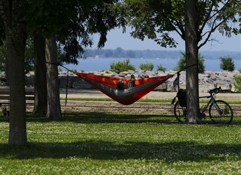 Cold front to bring relief in Central Canada, but heat wave continues on coasts