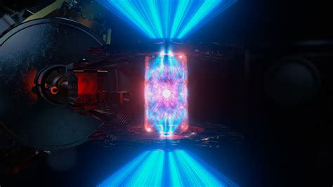 Cold fusion breakthrough.  May 19, 2025 · That initial breakthrough was the first time ...