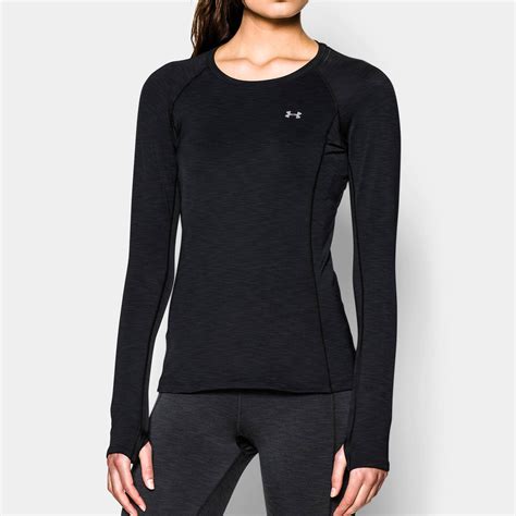 Cold gear under armour. Shop UA ColdGear® - Loose Fit on the Under Armour official website. Find cold weather clothing and gear built to make you better — FREE shipping available in the USA. 