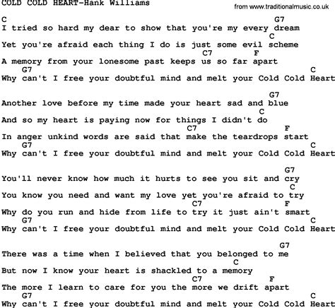 Cold heart lyrics. Things To Know About Cold heart lyrics. 