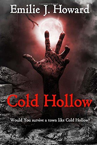 Cold hollow. Things To Know About Cold hollow. 