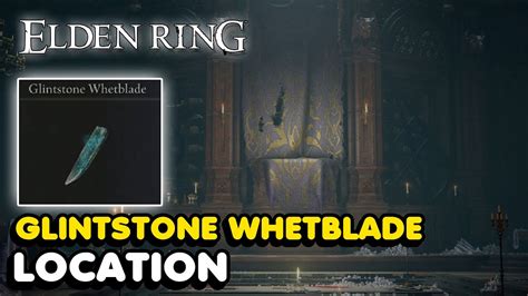 Cold infusion elden ring. You need to find the whetblades i think. Also infusions come along with ashes of war. Reply. the_gifted_Atheist. • 2 yr. ago. You need to equip an ash of war. Ashes of wars each have an infusion by default, but you can unlock more infusions for all ashes of war by collecting whetblades. The whetblade for poison and blood is the black whetblade. 