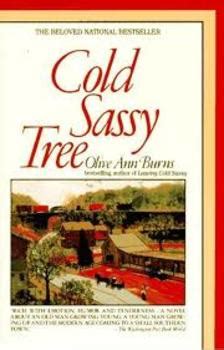 Cold sassy tree teacher guide by novel units inc. - Preguntas mas communes en torno a un curso de milagros.