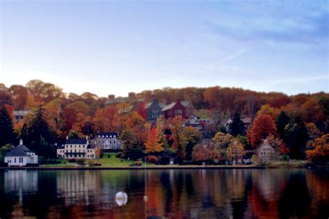 Cold spring harbor labs. Things To Know About Cold spring harbor labs. 