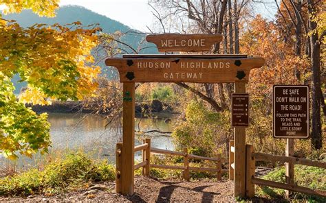 Cold spring hiking. May 18, 2023 ... On weekends during warmer months, social media and word-of-mouth bring mobs of people to Cold Spring's Main Street and the hiking trail that ... 
