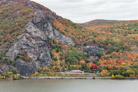 Cold spring ny hiking. Cold Spring, NY – Cold Spring, rated as one of the most picturesque towns in the Hudson Valley, is located 1 mile south of the Cornish Estate Trail. Wander along with the historic landmarks and dine in one of the charming restaurants after an exciting day of hiking. 