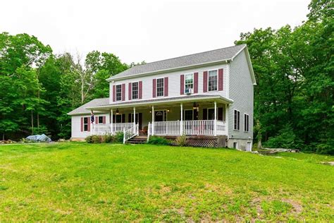 Cold spring ny real estate. Search MLS Real Estate & Homes for sale in Cold Spring, NY, updated every 15 minutes. See prices, photos, sale history, & school ratings. ... Cold Spring, NY $995,000 ... 