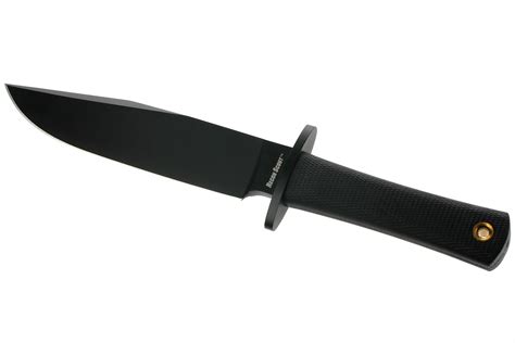 Cold steel recon scout 01. .  <a href=https://landmark.sociallyenterpri...