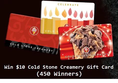 Cold stone creamery rewards. Things To Know About Cold stone creamery rewards. 