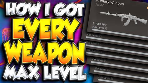 Cold war weapon max level list.  It is a low-to-intermediate yield strat...