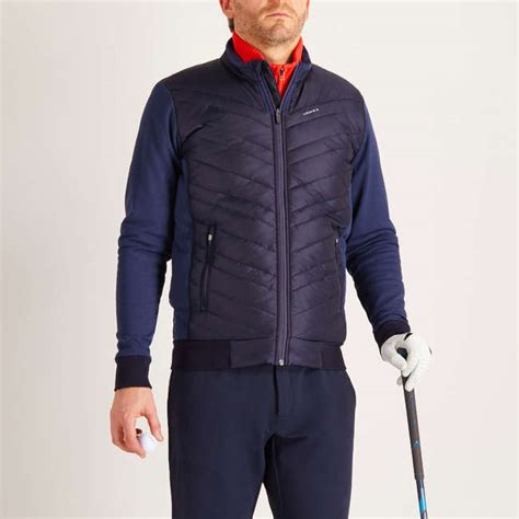 Cold weather golf clothes. 3 Nov 2023 ... Adidas' New Lightweight, Cold-Weather Golf Gear Is Perfect For Chillier Temps · Adidas COLD.RDY Hoodie · Adidas FROSTGUARD Full Zip Vest. 