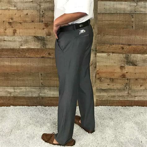 Cold weather golf pants. $178. This stylish performance layer has loose fill channel tube insulation to provide warmth without weight or restriction in chilly weather. buy now. G/Fore The Links … 