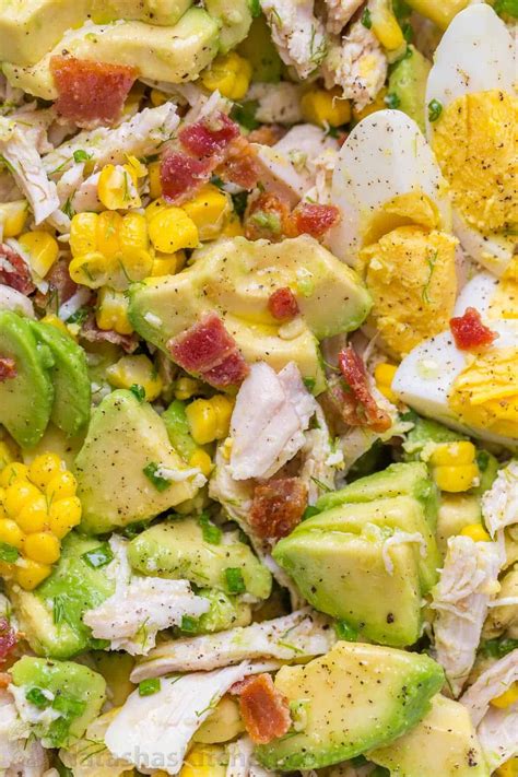Cold-weather recipes: Chicken and potatoes, avocado salad and rice pudding