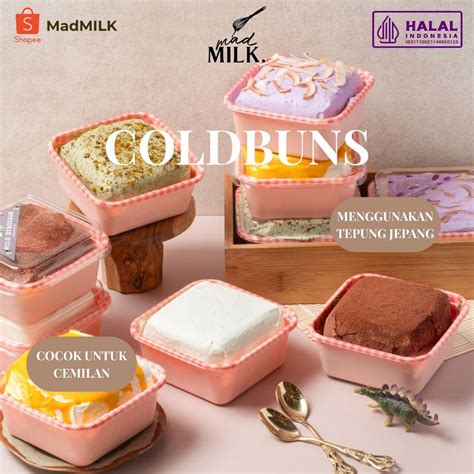 🔥 [SEX VIDEO] Coldbuns Leaks
