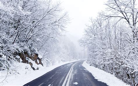 Colder weather. Things To Know About Colder weather. 