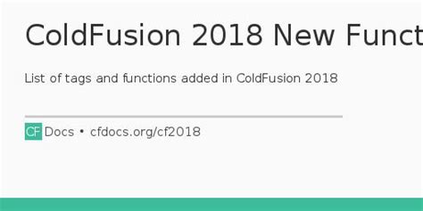 Coldfusion 2018 admin.  Go to \ColdFusion\cfusion\bin and launch the ...