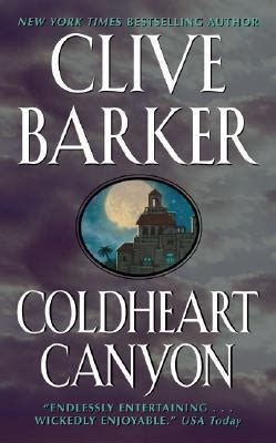 Read Coldheart Canyon