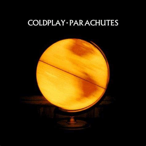 Coldplay - Parachutes (Full Album) by Ep!cMus!c