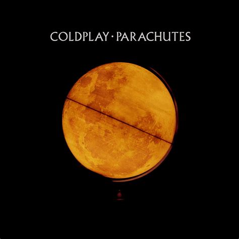 Coldplay parachutes blogspot. &rsquo; Fronted by lead singer Chris Martin (who...