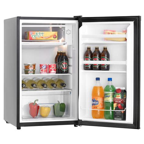 Coldsphere - FREE BAR FRIDGE with any purchase of a Flexis