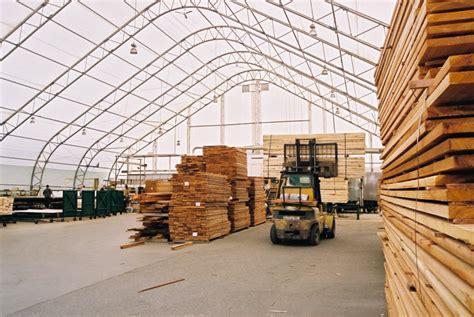 Coldstream Lumber LinkedIn