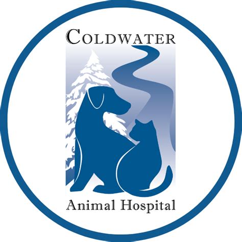 Coldwater animal hospital. Yelp 